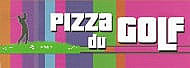 Pizza Du Golf