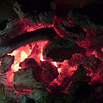 Asador Criollo Patagonia