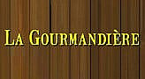 La Gourmandiere