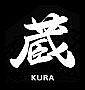 Kura