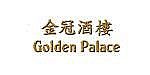 Golden Palace