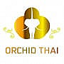 Orchid Thai