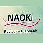 Naoki