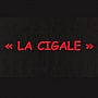 La Cigale