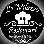 Le Milazzo