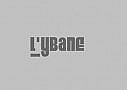 L'ybane