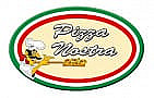 Nostra Pizza