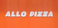 Allo Pizza