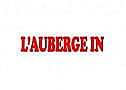 L'auberge'in