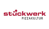 Stückwerk Pizzakultur 