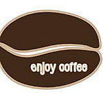 Enjoy Coffee