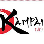 Kampai Sushi Jerez