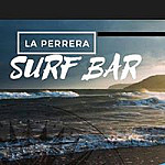 La Perrera Surf