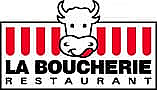 La Boucherie Royan