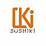 Sushiki