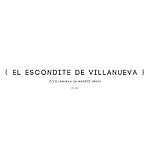 El Escondite De Villanueva