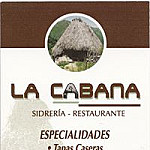 La Cabana