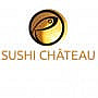 Sushi Chateau