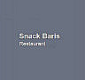 Snack Baris