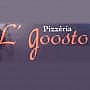 L'Goosto