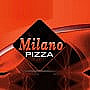 Pizza Milano