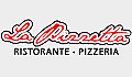 La Pizzetta