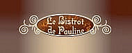 Le Bistrot de Pauline