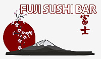 Fuji Sushi Bar