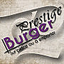 Le Prestige Burger