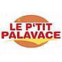 Le P'tit Palavace