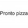 Pronto Pizza