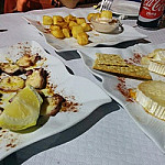 Nicol's Tapeo