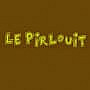 Le Pirlouit