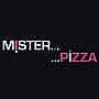 Mister Pizza