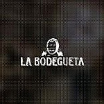 La Bodegueta Barcelona