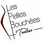 Les petites bouchees