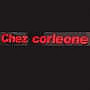 Chez Corleone