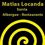 Matias Locanda Italiana