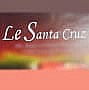 Le Santa Cruz