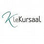 Le Kursaal