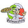 Le Valmacatelo