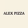 Alex Pizza