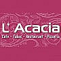 L'Acacia