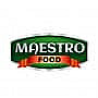 Maestro Food