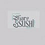 Cote Gare Sushi Cavaillon