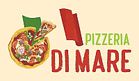 Pizzeria Di Mare