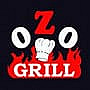 Ozo Grill