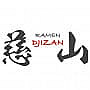 Djizan