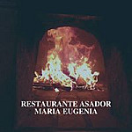 Asador Maria Eugenia