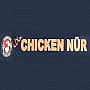 Chiken Nur